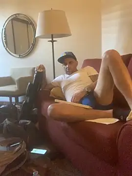 Snapshot of Hothotboyg chatting on November 27, 11:51 pm Hothotboyg online show from November 27, 11:51 pm