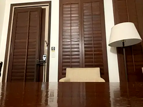 Snapshot of Hothotboyg chatting on December 3, 1:24 am Hothotboyg online show from December 3, 1:24 am