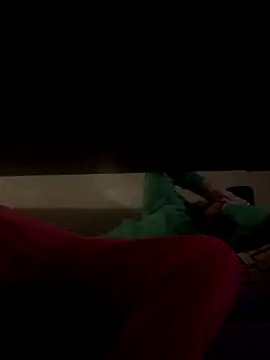 Snapshot of Hothotboyg chatting on December 15, 8:46 pm Hothotboyg online show from December 15, 8:46 pm