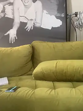 Hothotboyg online show from April 22, 8:43 pm