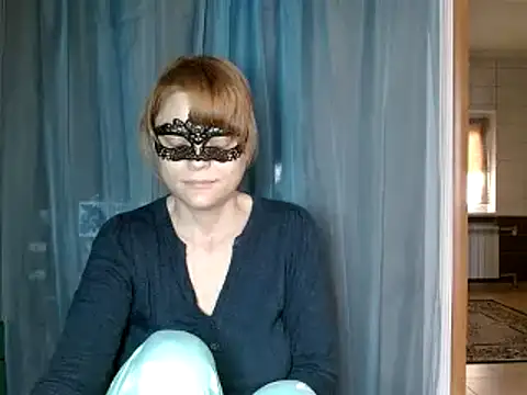 Miss Nona online show from March 15, 9:15 am