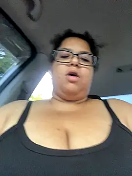 wishuhope4 online show from October 13, 1:33 pm