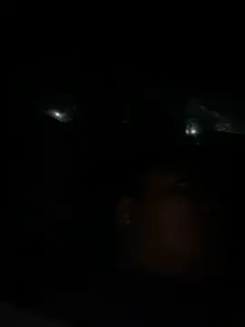 wishuhope4 online show from November 19, 8:47 am