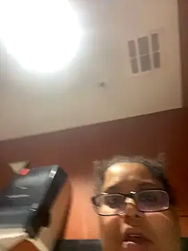 wishuhope4 online show from December 2, 1:50 pm