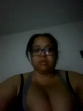 wishuhope4 online show from January 8, 6:48 am