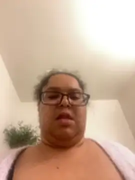 wishuhope4 online show from January 15, 1:43 am