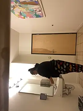 wishuhope4 online show from January 17, 5:27 pm