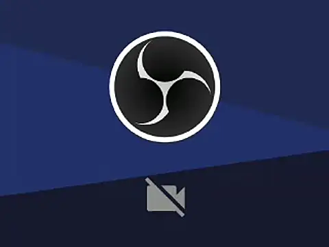 wishuhope4 online show from June 13, 3:15 am
