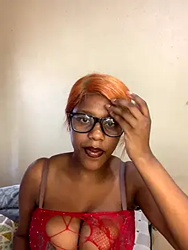 SexySparkles1 online show from September 26, 7:34 am