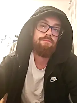 Kurtplays online show from September 29, 3:00 am