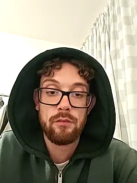 Kurtplays online show from October 5, 7:56 pm