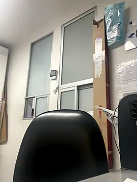 marianm29 online show from December 19, 8:16 pm