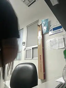 marianm29 online show from March 8, 12:52 am