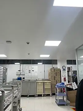 marianm29 online show from March 18, 3:31 am