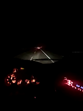 Snapshot of maciasgda chatting on December 23, 2:20 am maciasgda online show from December 23, 2:20 am