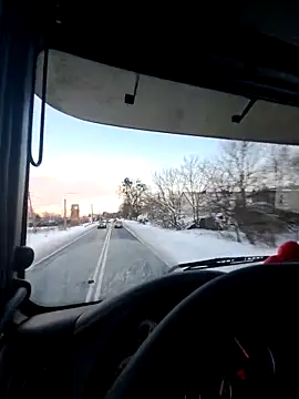 Snapshot of maciasgda chatting on January 6, 2:21 pm maciasgda online show from January 6, 2:21 pm