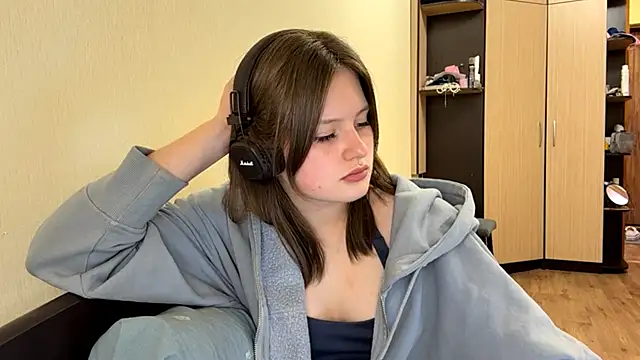 AlmostZen online show from October 2, 4:36 pm