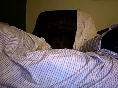 GeekyUCTop online show from December 23, 5:16 am