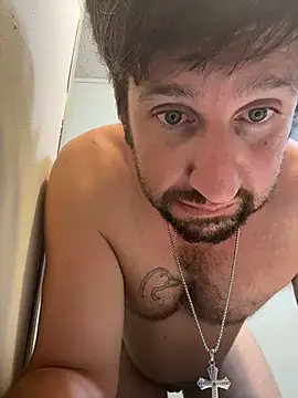 Snapshot of SquirtOnMe6066 chatting on October 7, 12:24 pm SquirtOnMe6066 online show from October 7, 12:24 pm