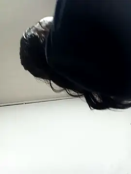 Snapshot of Luna_Moo_ chatting on September 23, 4:48 am Luna Moo online show from September 23, 4:48 am