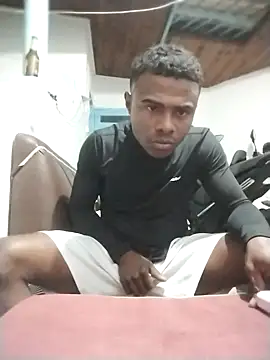  yefez online show from November 22, 7:40 am