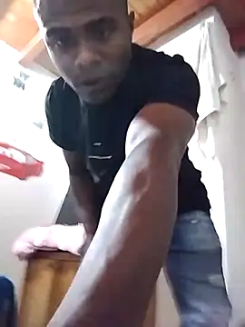  yefez online show from March 28, 8:30 pm