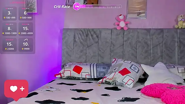 sarmoon online show from October 19, 9:48 pm