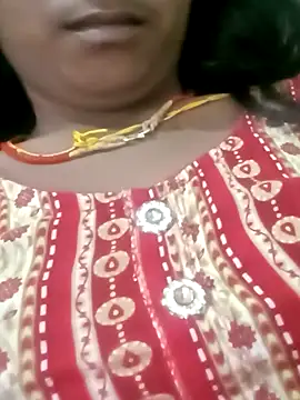 Sapna-Yadav online show from October 4, 7:50 am