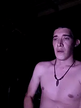 parcialfetiche online show from March 13, 7:26 am