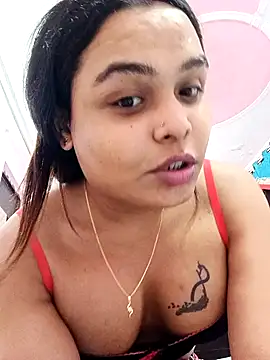 bablyyyy online show from May 11, 11:27 am