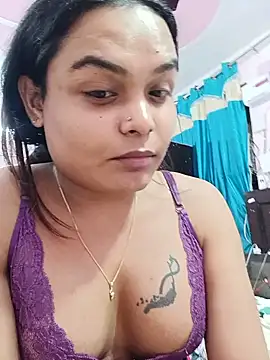 bablyyyy online show from May 15, 10:17 pm