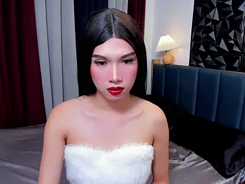 MaxCollins online show from November 12, 10:09 pm