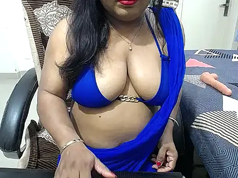 SexyArchiee online show from October 31, 10:44 pm