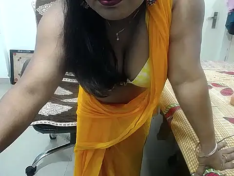 SexyArchiee online show from November 19, 11:05 pm