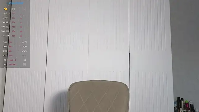 Snapshot of like_star chatting on January 15, 5:23 am like star online show from January 15, 5:23 am