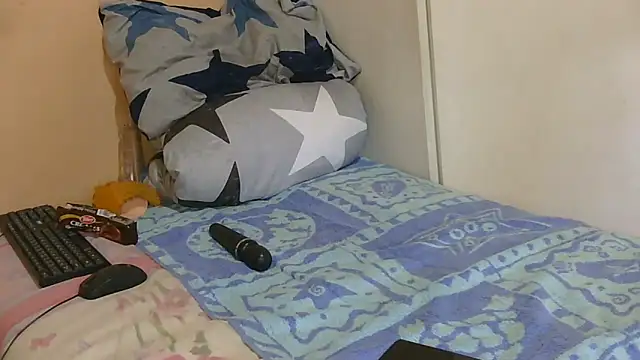 Snapshot of EbonyPhatBooty chatting on October 22, 5:52 am EbonyPhatBooty online show from October 22, 5:52 am