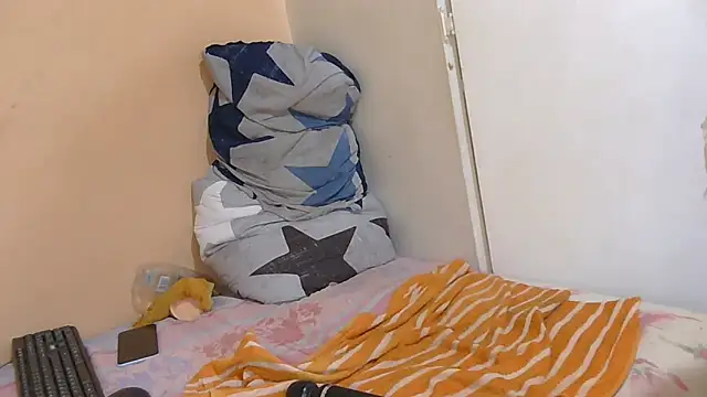 Snapshot of EbonyPhatBooty chatting on October 23, 6:02 am EbonyPhatBooty online show from October 23, 6:02 am