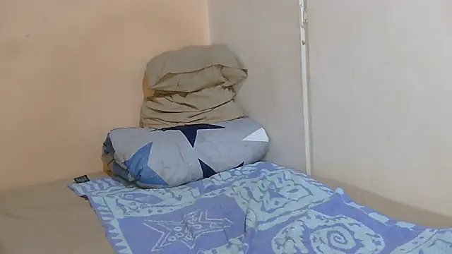 Snapshot of EbonyPhatBooty chatting on November 2, 7:38 pm EbonyPhatBooty online show from November 2, 7:38 pm