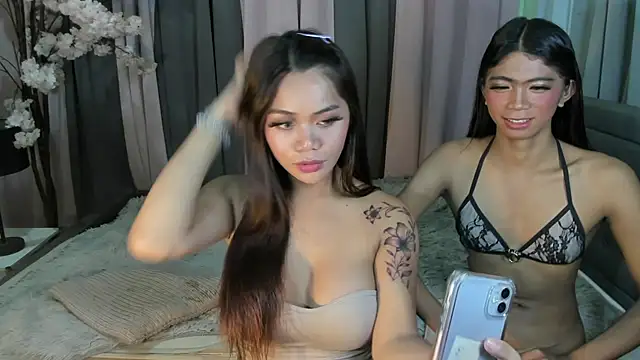 Snapshot of ts_salsalitas69 chatting on July 7, 4:22 pm ts salsalitas69 online show from July 7, 4:22 pm