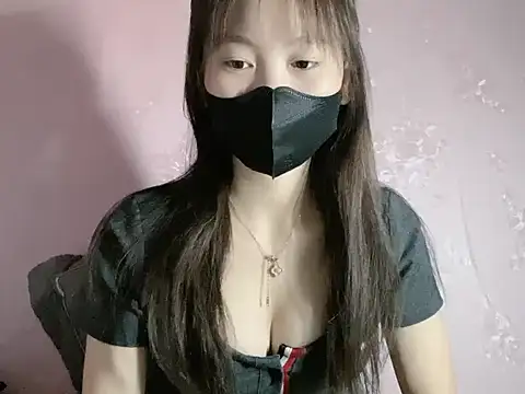 Analia59 online show from October 8, 2:58 pm