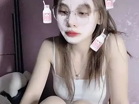 Analia59 online show from November 11, 3:34 pm