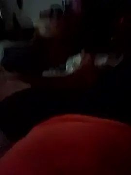 Geminis 95 online show from January 7, 12:13 am