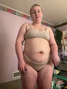 imawhorenslut19 online show from April 11, 7:51 pm