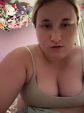 imawhorenslut19 online show from July 20, 4:38 am