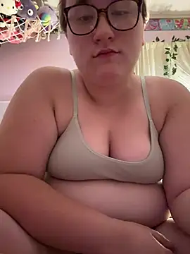 imawhorenslut19 online show from July 27, 5:03 am