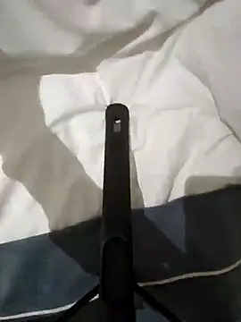 AAASuck online show from October 24, 2:35 pm