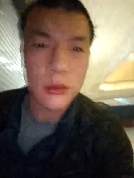 AAASuck online show from February 6, 4:43 pm