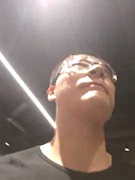 AAASuck online show from February 25, 5:11 pm