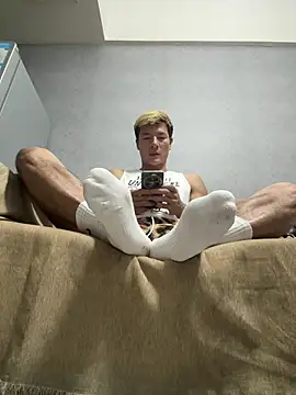 AAASuck online show from June 17, 2:29 pm