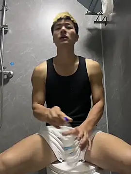 AAASuck online show from June 21, 3:03 pm